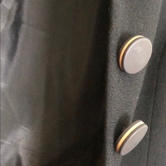 Christian Dior authentic size 4 - Picture 5 of 5